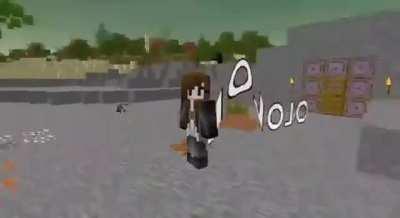 Que isso Venom?? 😳😳