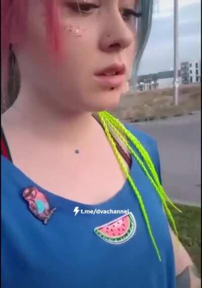 чёртовы электрики