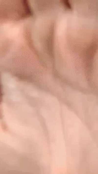 Liv's transformation