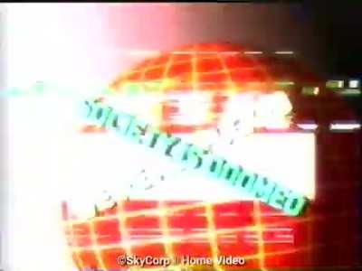 LET'S ALL DO THIS!!!