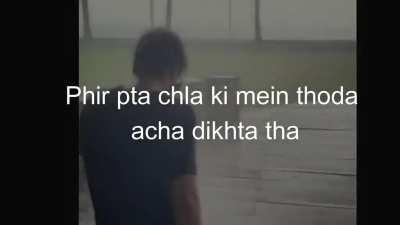 Not based on true events