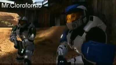 El q ase las miniaturas del viejas