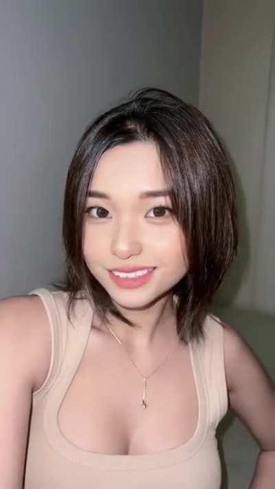 Jeila please 💦💦💦💦