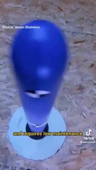 Drod wants what’s best for you!