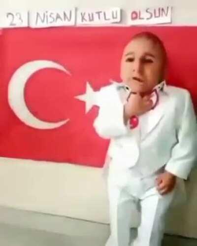 Nefesim daraldı amk