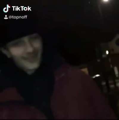 How many cigarettes have you got lad