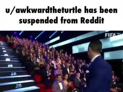 RAAAAAAAAAAAAA LETSS GOOOOOOOOO