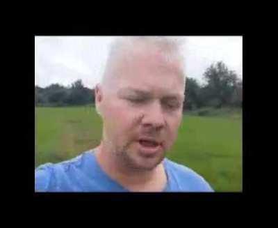 MINIONS AND FAMILY GUY???