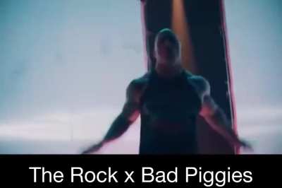 where do i post this?