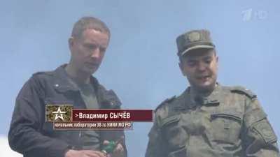 Polygon of 27 June 2021. It’s cheesy but worth it.