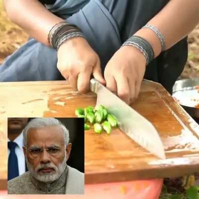 Waah kya scene hai 😱😱😱😱🕉️🕉️🕉️🕉️🕉️🕉️☪️☪️👩‍❤️‍👨