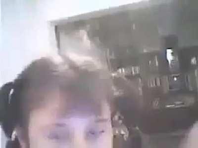 Evet Old postlardan devam / ALA GEYİK