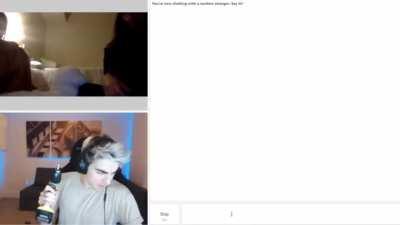 Bucks is perfect for this.