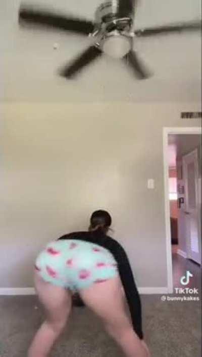 Bunnykakes 🐰 Compilation : Bustin’it Open