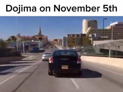 GIVE ME BACK NANAKO 😡😡