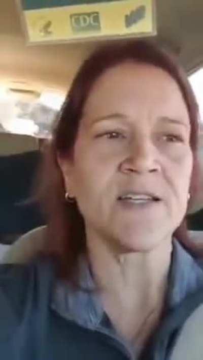 After Taking the COVID & Flu Jabs you have 6 months to 3 years...Ex-Pharma Whistleblower