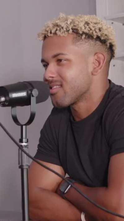 If you laugh you’re going to hell