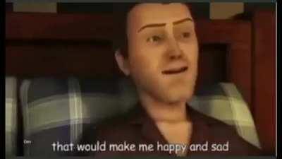 Niche bsdk niche h meme