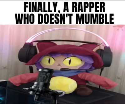 Top 10 rappers Eminem was too afraid to diss 🔥