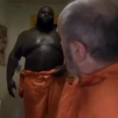 come and kiss me on my hot mouth