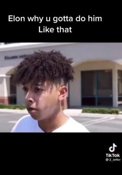 Chad rolls people in fortnite and is unfazed by lightning