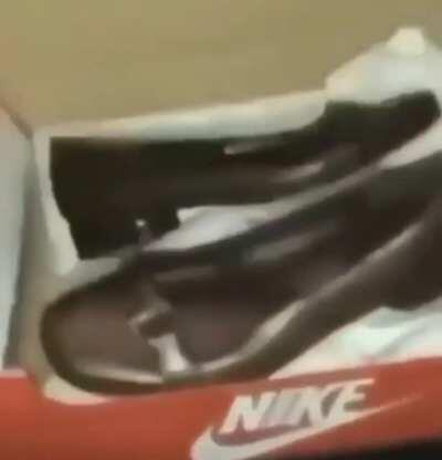 Sheeesh 😎😈🔥👌😈🔥👌