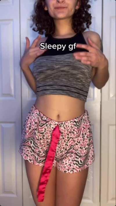 Which would you choose?