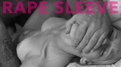 This is what you were born for