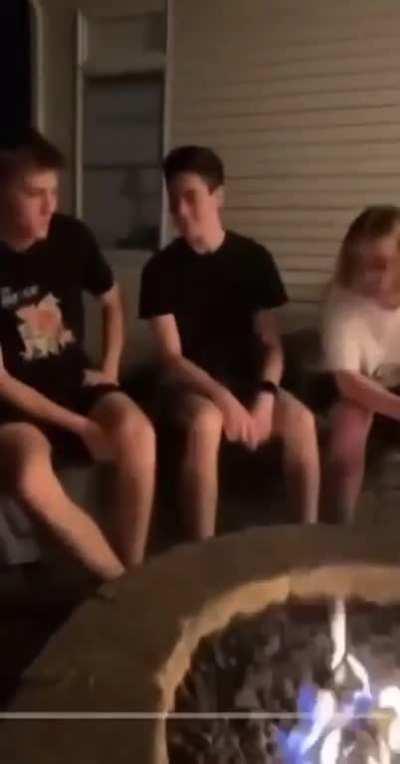 ihaveihaveihave a coal