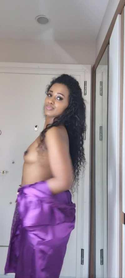 Can I get your cock hard so i can use it as i please?