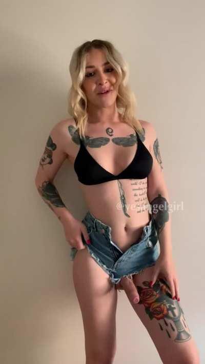 Do you like role play?