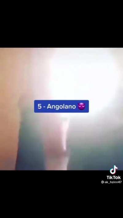 Muca lança a do Vegeta tá mídia 🤫🔥