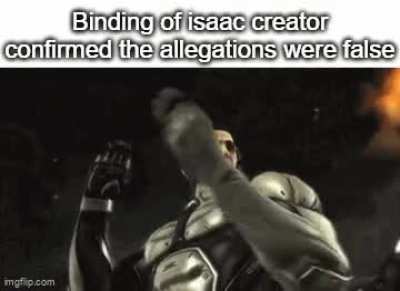 1 day without drama challenge