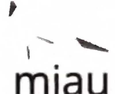 Ytvxhudvbzfigzcgleepinglopfhcj