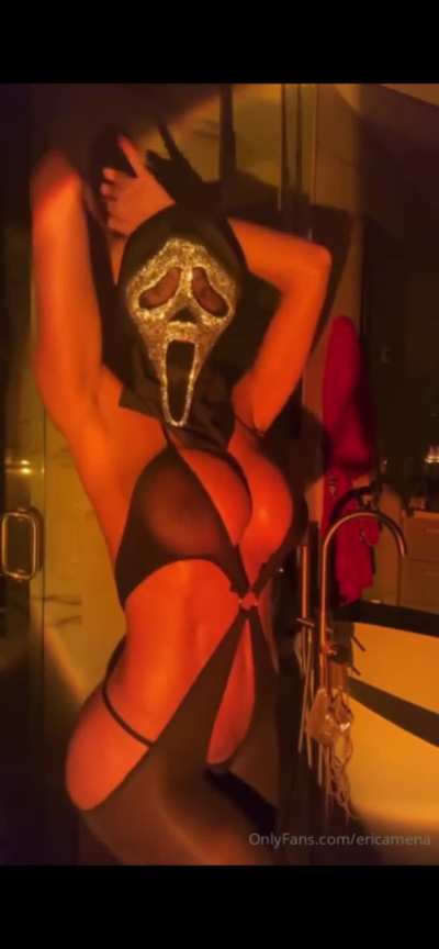 Erica Mena VIP Pack🤑🤑PM
