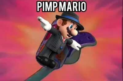 I had an idea for a meme so i made it, but it looks shitty.