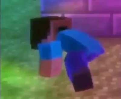 uuuuiiii o comedor de cu