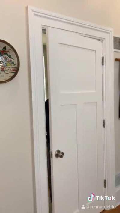 If Everything Sounded Like Tennis.