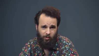 O que vai vir primeiro: a volta de Jesus ou a recuperação em V do Guedes?