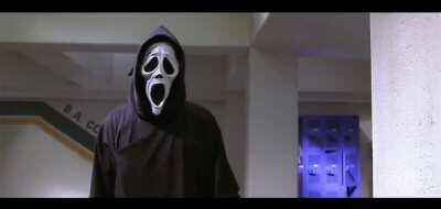 Sorry about the poor execution, I had an idea and am not too skilled with an editing software, not sure if it conveys what I wanted to show, hope some can still enjoy it <3