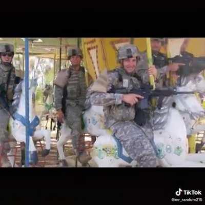 21stCenturyHumour - Video #5383