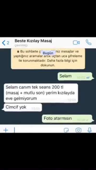 Ortalama bir müslo ailesi