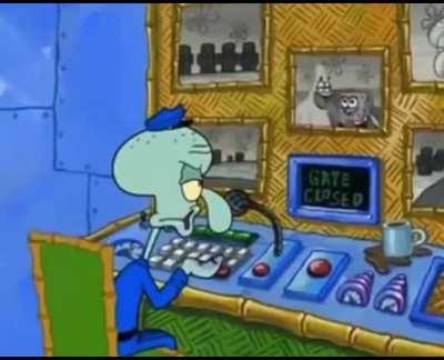 Leaked footage has surfaced of the Celtics’ “enhanced security” tonight vs. Brooklyn