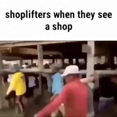 Shop