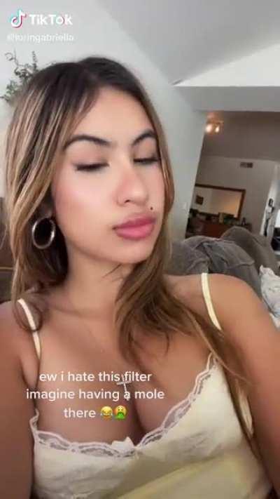 Lorin Gabriella Bektas