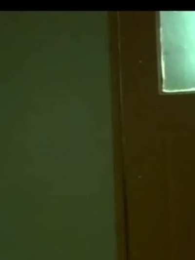 Soledad Perez (15)- infieles