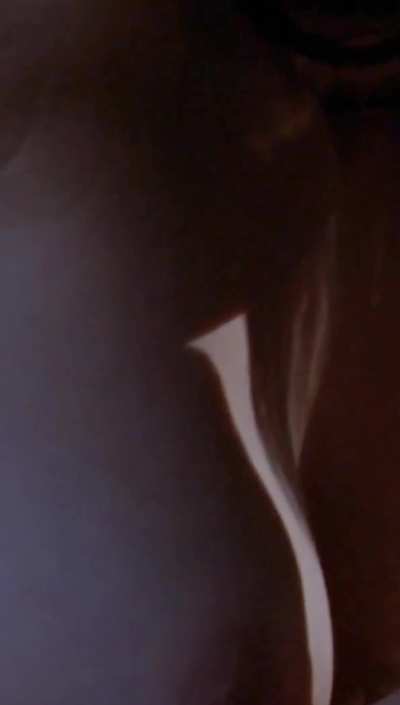 Julia Benson - Masters of Horror s02e09 (2007)