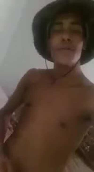 Boa noite grupo durmam com os anjos 🥰😴