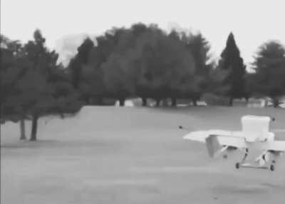 gaijin plz add!!!!!!!!!