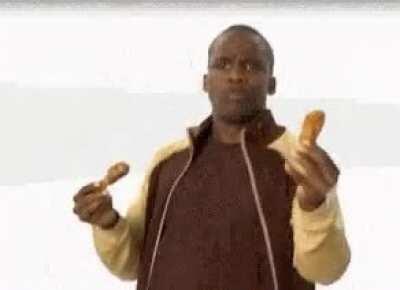 what the enemies see while you pause the game to heal